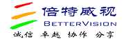 倍特威视